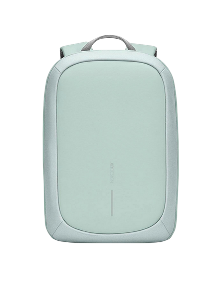 Rucsac Bobby Edge, 16", Iceberg Green