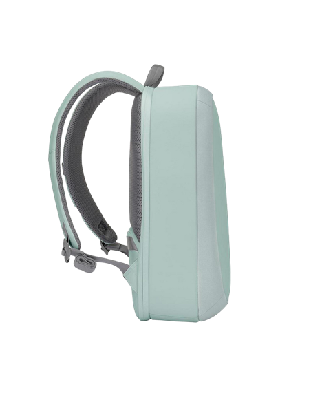 Rucsac Bobby Edge, 16", Iceberg Green