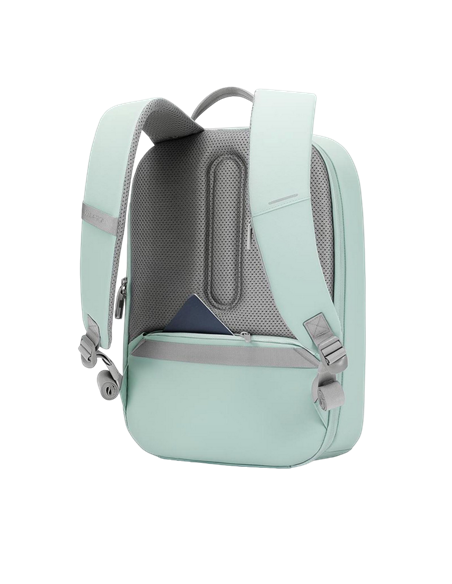 Rucsac Bobby Edge, 16", Iceberg Green