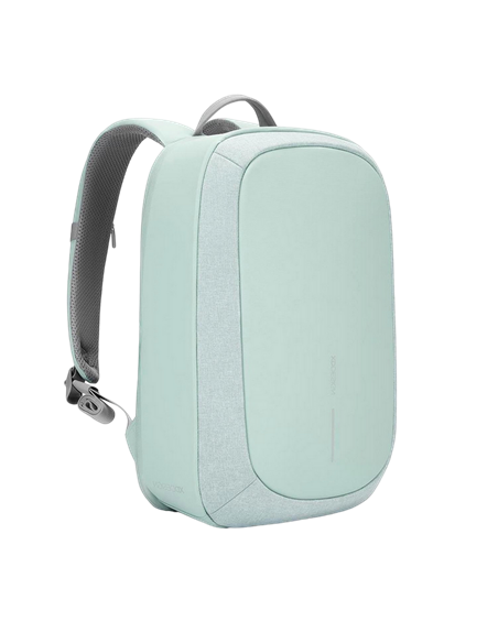 Rucsac Bobby Edge, 16", Iceberg Green