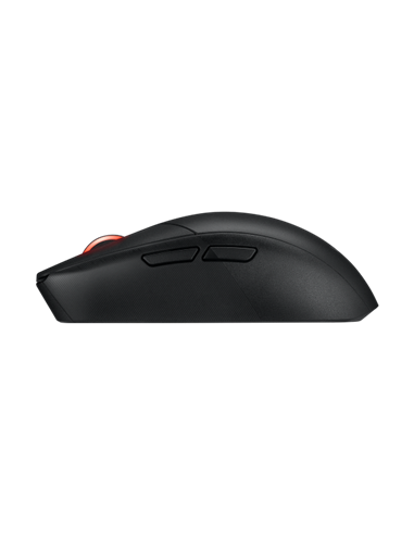 Gaming Mouse ASUS ROG Strix Impact III, Negru