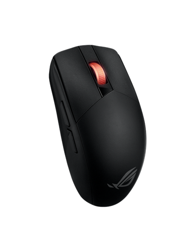 Gaming Mouse ASUS ROG Strix Impact III, Negru
