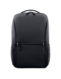 Rucsac DELL EcoLoop Essential, 16", Negru