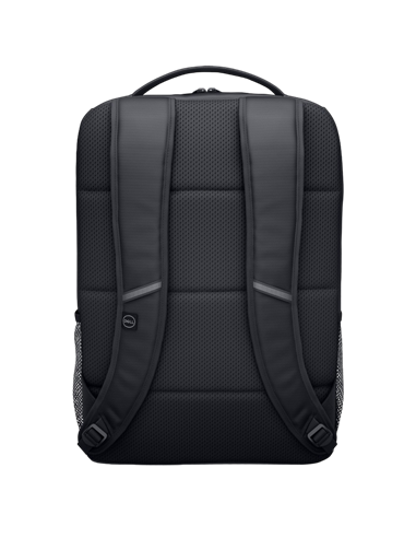Рюкзак DELL EcoLoop Essential, 16", Чёрный