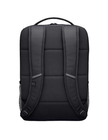 Рюкзак DELL EcoLoop Essential, 16", Чёрный Рюкзак DELL EcoLoop Essential, 16", Чёрный