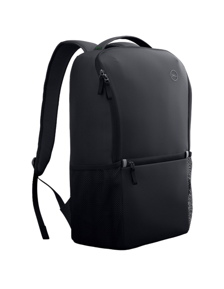 Рюкзак DELL EcoLoop Essential, 16", Чёрный Рюкзак DELL EcoLoop Essential, 16", Чёрный