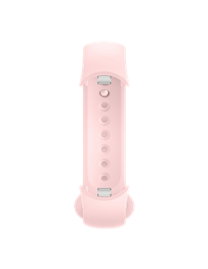 Ceas Sport/Antrenament Xiaomi Smart Band 9, Mystic Rose 2