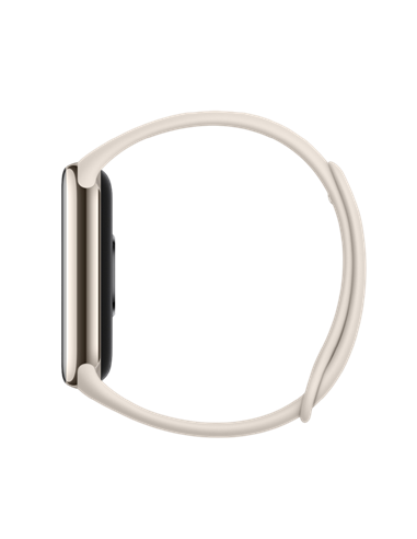 Ceas Sport/Antrenament Xiaomi Mi Band 9 , Titan Gray