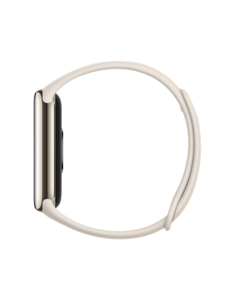 Ceas Sport/Antrenament Xiaomi Mi Band 9 , Titan Gray