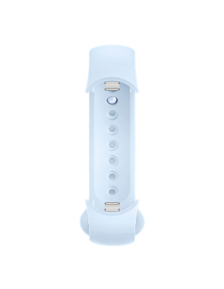 Спортивные/Тренировочные часы Xiaomi Smart Band 9, Arctic Blue