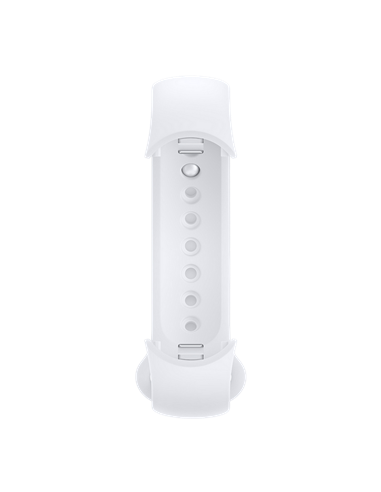 Ceas Sport/Antrenament Xiaomi Smart Band 9, Glacier Silver