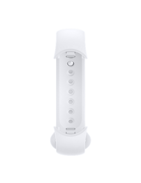 Спортивные/Тренировочные часы Xiaomi Smart Band 9, Glacier Silver