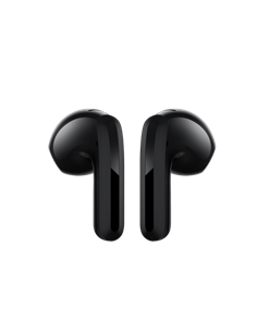 Căști Xiaomi Redmi Buds 6, Negru 2