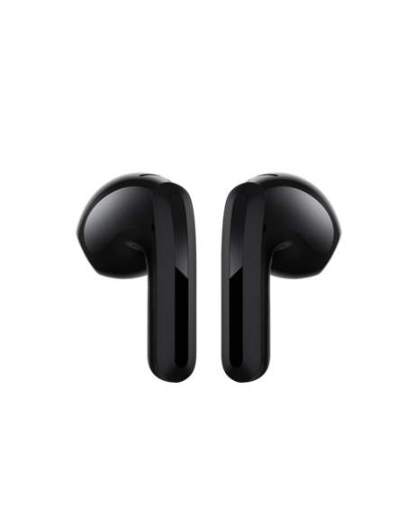 Căști Xiaomi Redmi Buds 6, Negru