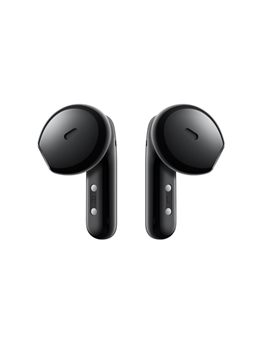 Căști Xiaomi Redmi Buds 6, Negru