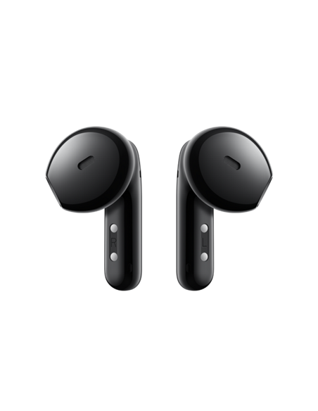 Наушники Xiaomi Redmi Buds 6, Чёрный