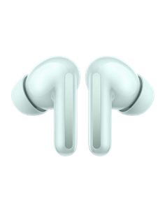 Наушники Xiaomi Redmi Buds 6, Кораллово-зеленый 2