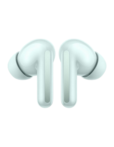 Наушники Xiaomi Redmi Buds 6, Кораллово-зеленый