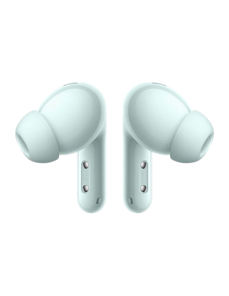 Căști Xiaomi Redmi Buds 6, Verde Coral