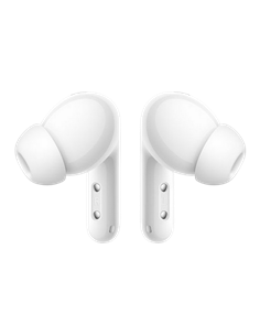 Наушники Xiaomi Redmi Buds 6, Cloud White 2