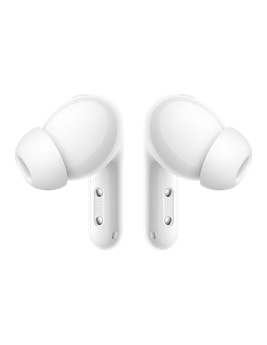 Наушники Xiaomi Redmi Buds 6, Cloud White