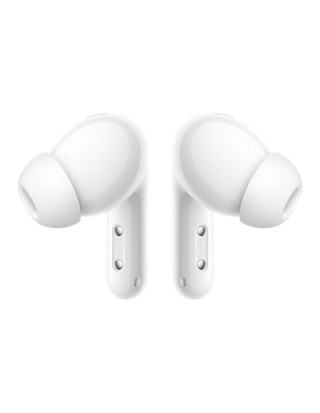 Căști Xiaomi Redmi Buds 6, Cloud White