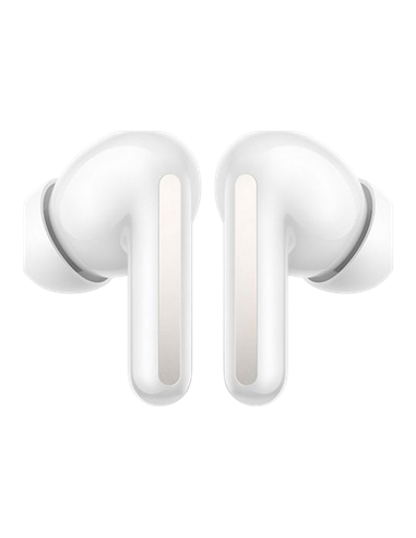 Căști Xiaomi Redmi Buds 6, Cloud White