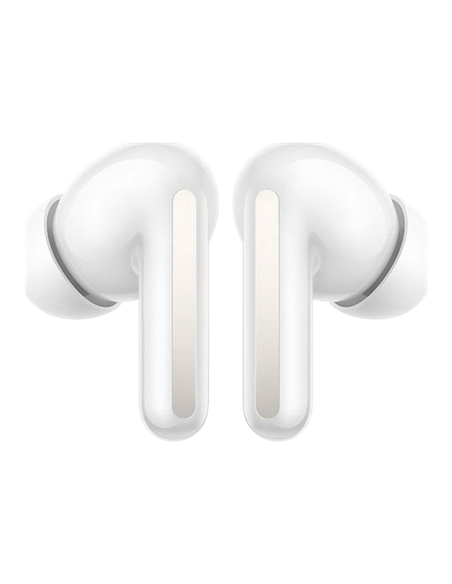 Наушники Xiaomi Redmi Buds 6, Cloud White