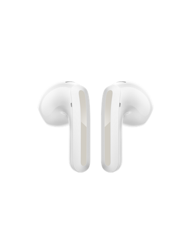 Căști Xiaomi Redmi Buds 6, Alb