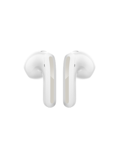 Căști Xiaomi Redmi Buds 6, Alb
