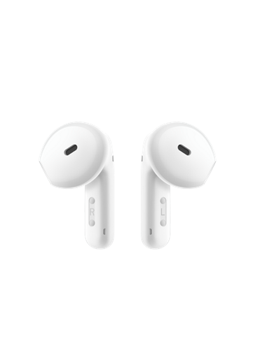 Наушники Xiaomi Redmi Buds 6, Белый