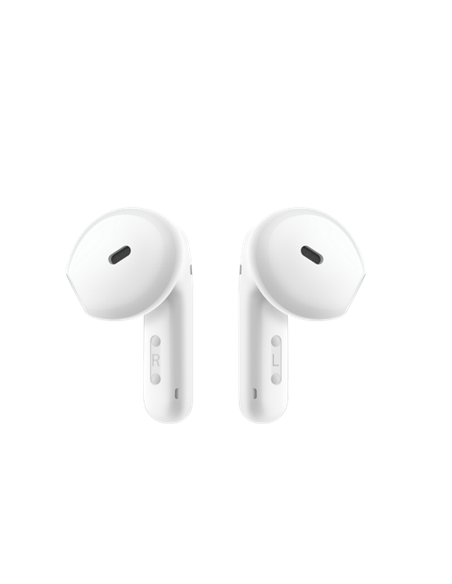 Căști Xiaomi Redmi Buds 6, Alb