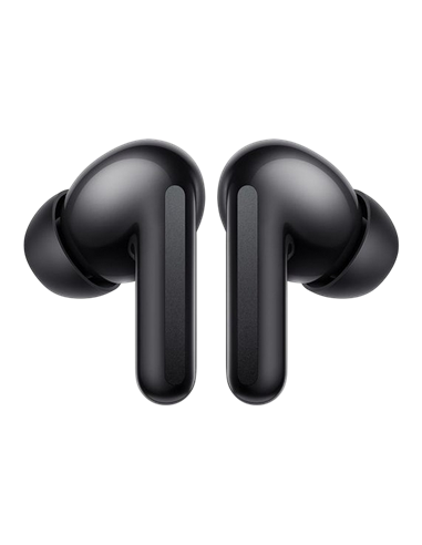 Наушники Xiaomi Redmi Buds 6, Night Black