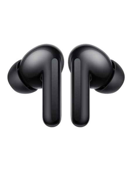 Наушники Xiaomi Redmi Buds 6, Night Black