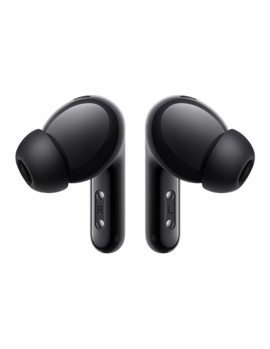 Наушники Xiaomi Redmi Buds 6, Night Black