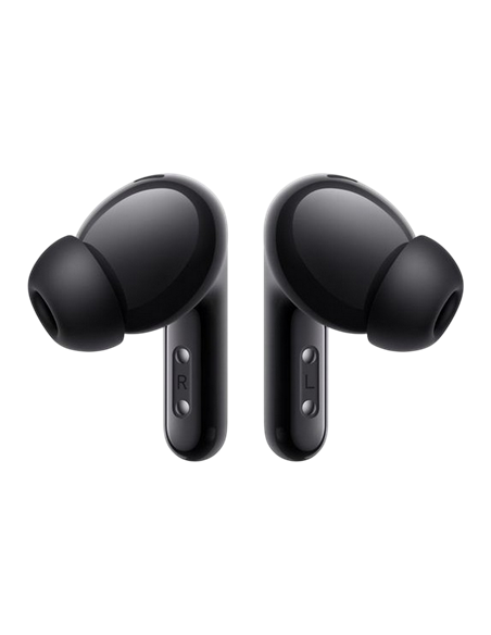 Căști Xiaomi Redmi Buds 6, Night Black