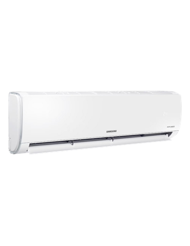 Кондиционер Сплит Samsung AR09TXHQASINEU, 9kBTU/h, Белый