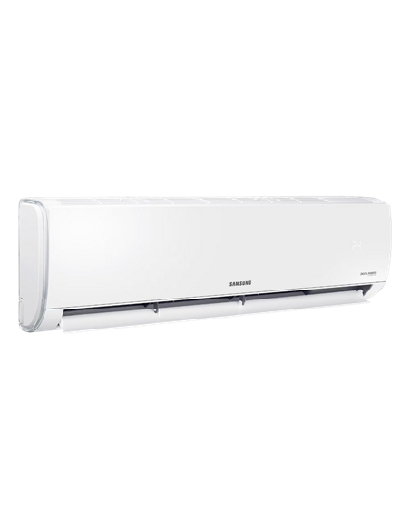 Кондиционер Сплит Samsung AR09TXHQASINEU, 9kBTU/h, Белый
