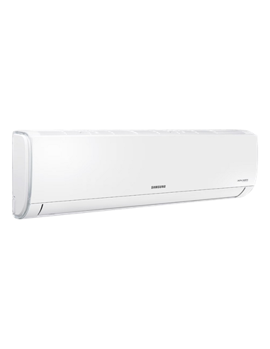 Aparat de aer condiționat Split Samsung AR09TXHQASINEU, 9kBTU/h, Alb