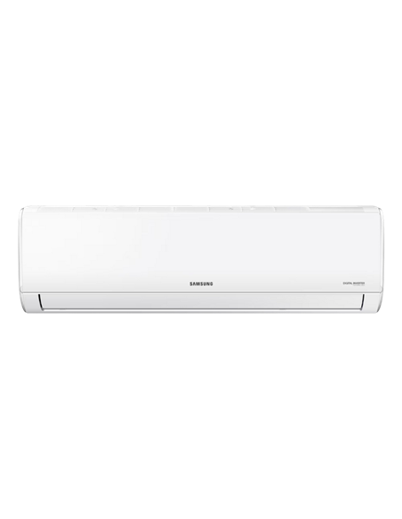 Aparat de aer condiționat Split Samsung AR09TXHQASINEU, 9kBTU/h, Alb