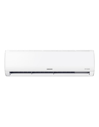 Кондиционер Сплит Samsung AR09TXHQASINEU, 9kBTU/h, Белый