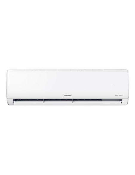 Кондиционер Сплит Samsung AR09TXHQASINEU, 9kBTU/h, Белый