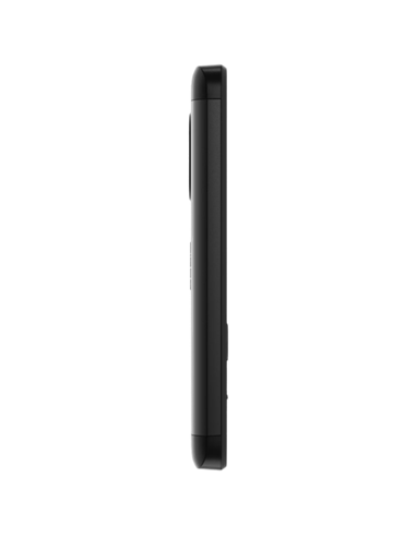 Мобильный телефон Nokia 230 (2024), Чёрный