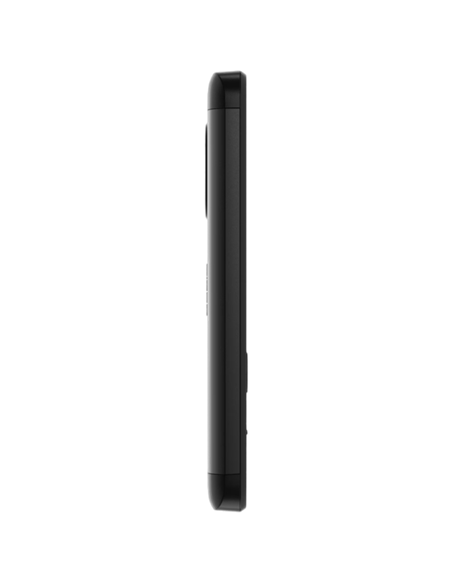 Мобильный телефон Nokia 230 (2024), Чёрный Мобильный телефон Nokia 230 (2024), Чёрный