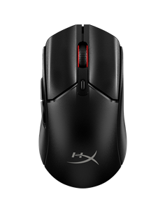 Gaming Mouse HyperX Pulsefire Haste 2 Core, Negru