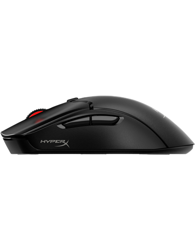 Gaming Mouse HyperX Pulsefire Haste 2 Core, Negru