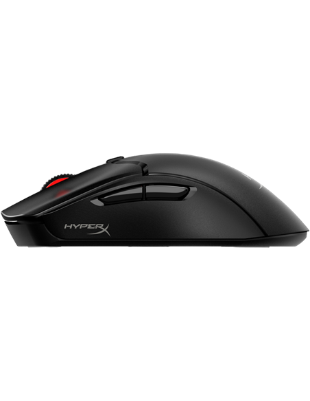 Gaming Mouse HyperX Pulsefire Haste 2 Core, Negru