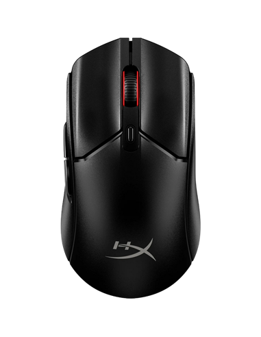 Gaming Mouse HyperX Pulsefire Haste 2 Core, Negru