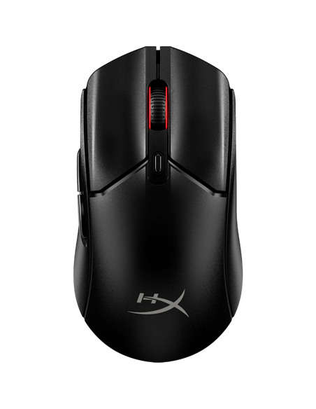 Gaming Mouse HyperX Pulsefire Haste 2 Core, Negru