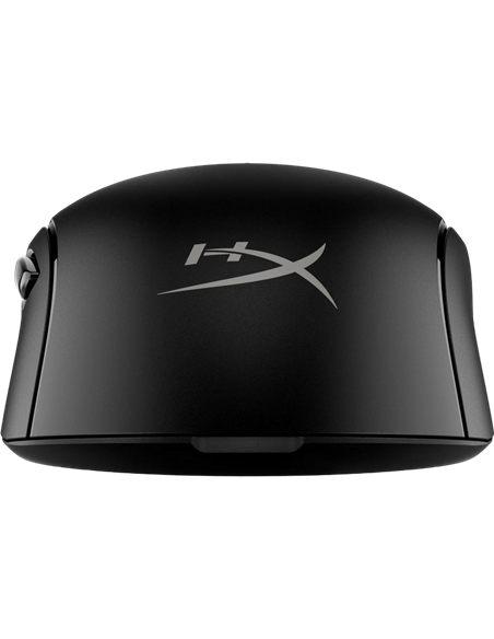 Gaming Mouse HyperX Pulsefire Haste 2 Core, Negru